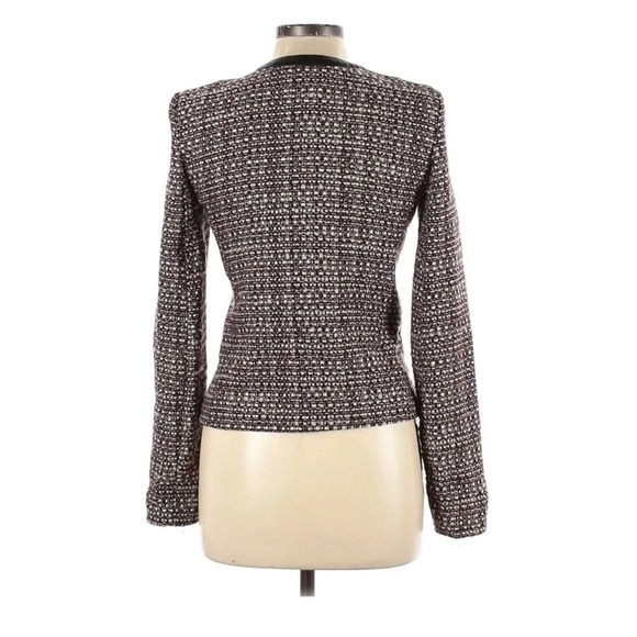 Patrizia PePe Blazer Jacket - Picture 4 of 12